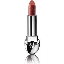 Guerlain Rouge G Satin #23 Dark Cherry