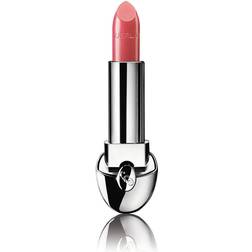 Guerlain Rouge G Satin #62 Antique Pink