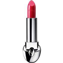 Guerlain Rouge G Satin #67 Deep Pink