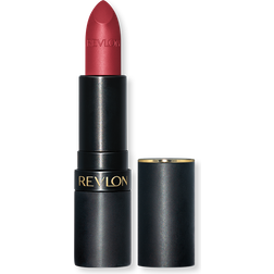 Revlon Super Lustrous The Luscious Mattes Lipstick #008 Show Off