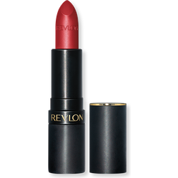 Revlon Super Lustrous The Luscious Mattes Lipstick #026 Getting Serious