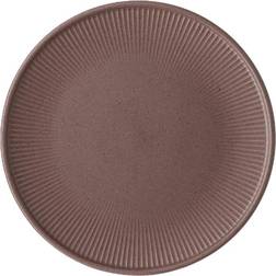 Rosenthal Thomas Clay Flat tallerken 22cm