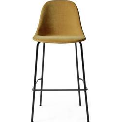 Menu Harbour Side Upholstered Tabouret de bar 112cm