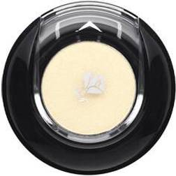 Lancôme Color Design Eyeshadow Daylight