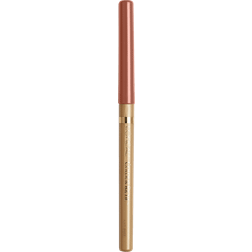 L'Oréal Paris Colour Riche Lip Liner #780 Au Naturale