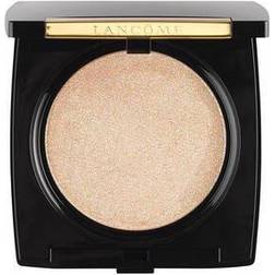 Lancôme Dual Finish Highlighter #01 Shimmering Buff