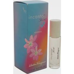 Ferragamo Incanto Shine EdT 0.3 fl oz