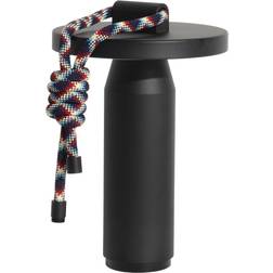 Petite Friture Quasar Bordslampa 26cm