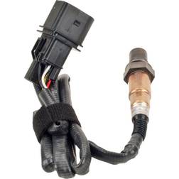 Bosch 17290
