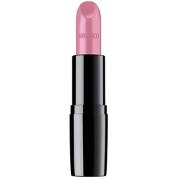 Artdeco Perfect Colour Lipstick #955 Frosted Rose