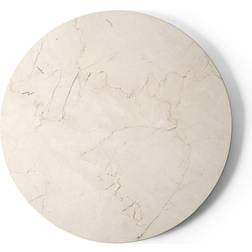 Menu Androgynous Bordplade 42cm