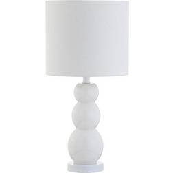 Safavieh Cabra Table Lamp 47.6cm