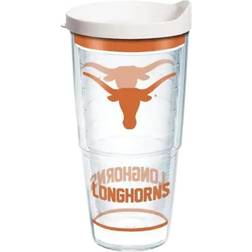 Tervis University of Texas Tradition Tumbler 24fl oz