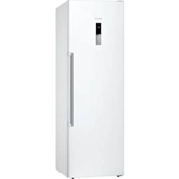 Siemens GS36NBWEP Vit