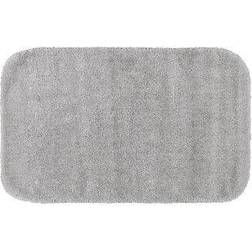 Garland Traditional Grey 60.96x101.6cm