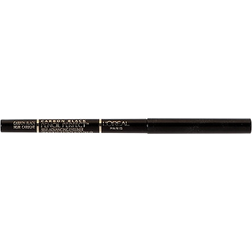 L'Oréal Paris Pencil Perfect Self Advancing Eyeliner #190 Carbon Black