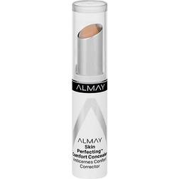 Almay Skin Perfecting Comfort Concealer #160 Medium