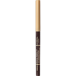 L'Oréal Paris Pencil Perfect Self Advancing Eyeliner #130 Espresso