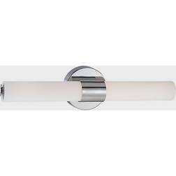 George Kovacs Saber 2L Wall Flush Light 53.3cm