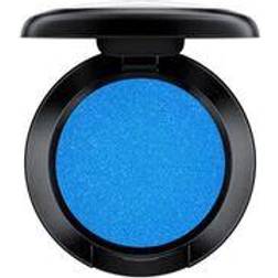 MAC Eye Shadow Triennial Wave