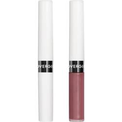 CoverGirl Outlast All Day Lip Color Custom Nudes #960 Universal Nude