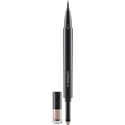 MAC Shape & Shade Brow Tint Fling