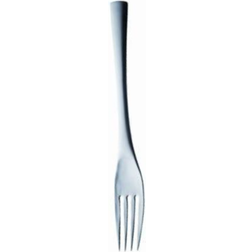Solex Sophia Dessertgaffel 19cm 12st