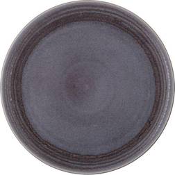 Bloomingville Raben Plato de Cena 30cm