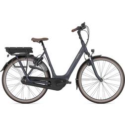 Gazelle Arroyo C7+ HMB 300Wh 2022 Unisex