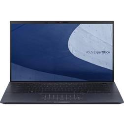 ASUS ExpertBook B9 B9400CBA-KC0192X