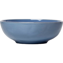 Juliska Puro Coupe Bowl Bol