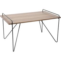 Lumisource Loft Coffee Table