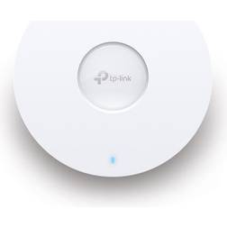 TP-Link Omada EAP670