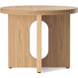 Menu Androgyne Table Basse 50cm