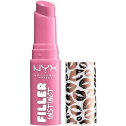 NYX Filler Instinct Plumping Lip Color Miami Nights