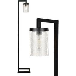 Brightech Henry Floor Lamp 68"