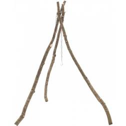 Robens Bushcraft DIY Tripod