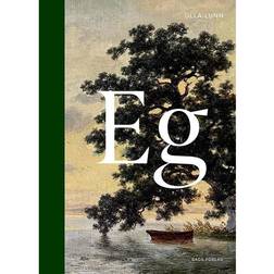 Eg (Indbundet, 2022)