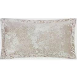 Charisma Melange Complete Decoration Pillows Pink (91.44x40.64cm)