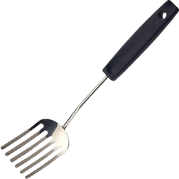 RSVP International Endurance Fantastic Food Fork 10"