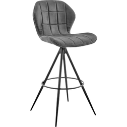 Armen Living Catalina Bar Stool 99.1cm