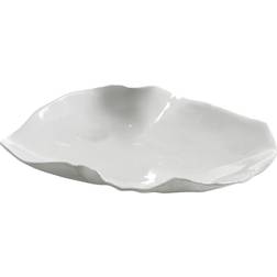 Serax Perfect Imperfection Sara Assiett 15.3cm