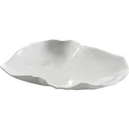 Serax Perfect Imperfection Sara Dessert Plate 15.3cm