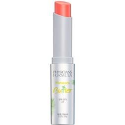 Physicians Formula Murumuru Butter Lip Cream SPF15 Guava Mama