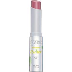 Physicians Formula Murumuru Butter Lip Cream SPF15 Mauvin to Brazil