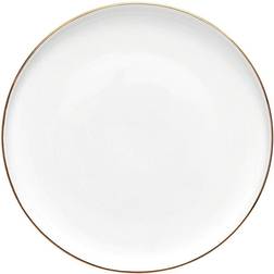 Lene Bjerre Clara Plato de Cena 20cm