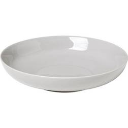 Blomus Ro Dyb tallerken 22cm