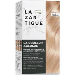 Lazartigue Absolute Colour 9.00 Very Light Blonde 153ml