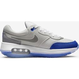 Nike Air Max Motif GS - Hyper Royal/Photon Dust/Grey Fog/Black