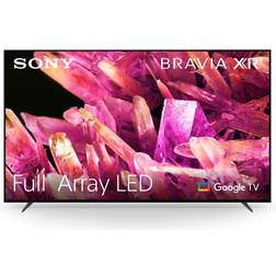Sony XR-75X94K